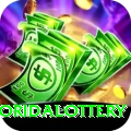 floridalottery Games (Casino & Earning) Gold v3.4.4