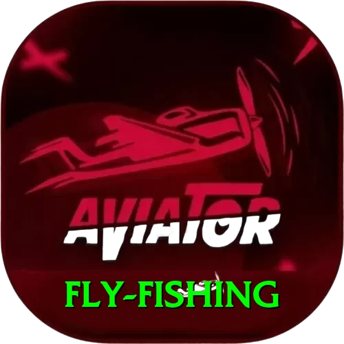 fly fishing Apps (Tools & Injectors) VIP v1.7.6 - 2