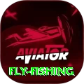 fly fishing Apps (Tools & Injectors) VIP v1.7.6