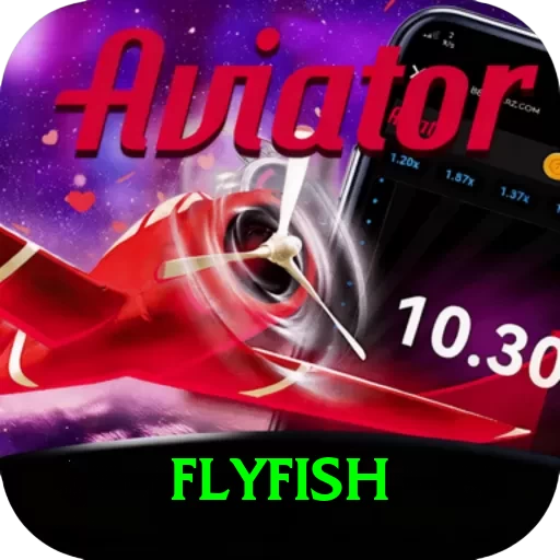 flyfish Plus Edition v3.7.7 - 2