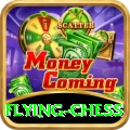 flying chess Deluxe v4.8.2