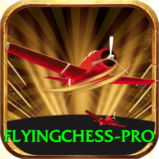 flyingchess - Gaming Prime - 2