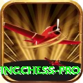 flyingchess - Gaming Prime