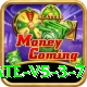 Fortune Mint Game Money Ultimate v5.3.7