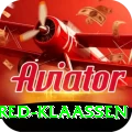 fred klaassen Turbo Pro v3.5.1