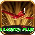 fred klaassen PK Ultimate