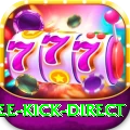 free kick direct Deluxe Edition v3.8.5