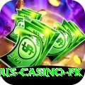 free sign up bonus casino pk Master v1.3.8