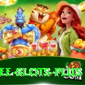 free slots Deluxe New