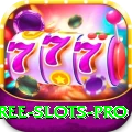 free slots - Live Mega