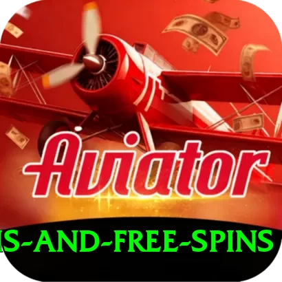 free slots with bonus and free spins Premium Plus v4.1.8 - 2