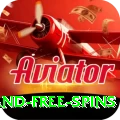 free slots with bonus and free spins Premium Plus v4.1.8