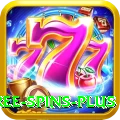 free slots with bonus and free spins Turbo PK v3.5.7