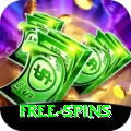free spins Apps (Tools & Injectors) Pro v5.4.1