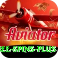 free spins Jackpot Premium v3.3.4