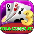 frontier corps fc Pro1 v5.1.3