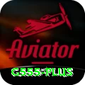 g555 VIP v3.8.0