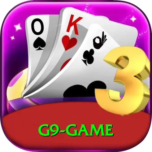 G9 Game Ultimate v4.4.4 - 2