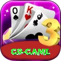 G9 Game Ultimate v4.4.4