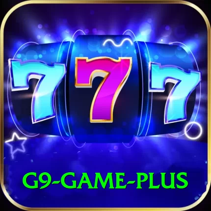 G9 Game Gold Gaming App - 2