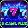 G9 Game Gold Gaming App