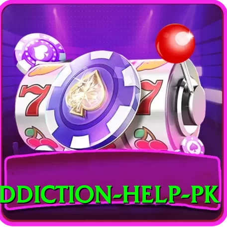 gambling addiction help pk Apps (Tools & Injectors) Turbo v4.3.2 - 2
