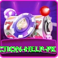 gambling addiction help pk Apps (Tools & Injectors) Turbo v4.3.2