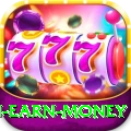 gambling app pakistan earn money VIP Pro v5.8.1