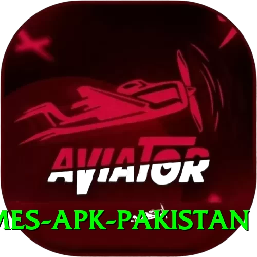 gambling games apk pakistan VIP v2.3.3 - 2