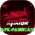 gambling games apk pakistan VIP v2.3.3