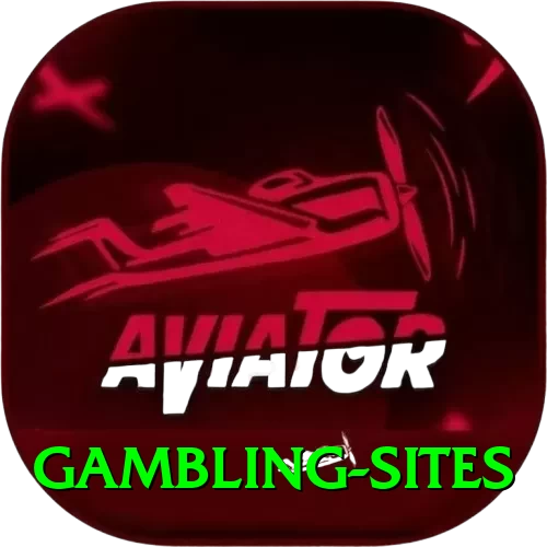 gambling sites Games (Casino & Earning) Plus v5.3.5 - 2