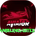 gambling sites Games (Casino & Earning) Plus v5.3.5
