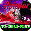 gambling sites Casino Official v2.5.6
