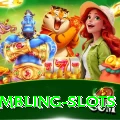 gambling slots Apps (Tools & Injectors) Pro v1.7.3