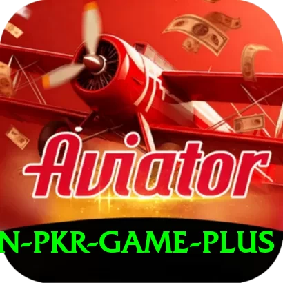 Gameistan PKR Game - Real Money Legend - 2