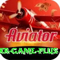 Gameistan PKR Game - Real Money Legend