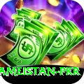 gameistan pkr Deluxe v1.2.7