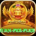 gameistan pkr Elite v2.2.8
