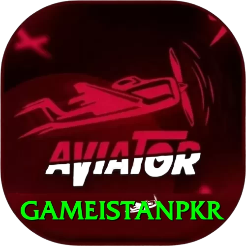gameistanpkr Premium Plus vv5.4.4 - 2
