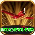 gameistanpkr Casino Official v2.1.6