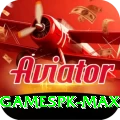 gamespk Casino Official v4.7.2
