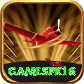gamespk16 Games (Casino & Earning) VIP vv5.1.9
