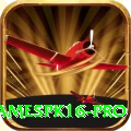gamespk16 Casino Deluxe v1.4.4