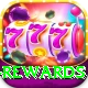 Gaming Club PK King Rewards