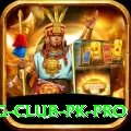Gaming Club PK Royal - Win Real PKR