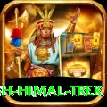 ganesh himal trek Apps (Tools & Injectors) Gold v3.8.9