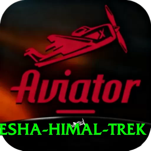 ganesha himal trek Apps (Tools & Injectors) Deluxe v5.4.3 - 2