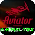 ganesha himal trek Apps (Tools & Injectors) Deluxe v5.4.3