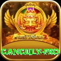 ganguly - Gaming Gold