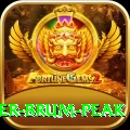 gasher brum peak Ultimate Pro v1.9.2